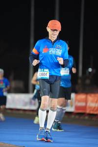 BIB: 43604
                            <button type="button" onclick="openModal(19770170)" class="btn btn-primary btn-sm float-right btn-popup" data-toggle="modal" data-target=".modal-high-quality">
                        <i class="fas fa-shopping-cart"></i> Add to Cart
                    </button>
                                            <button type="button" onclick="isThisMe(19770170, true)" class="btn btn-success btn-sm float-right btn-popup btn-isme hidden" data-toggle="tooltip" data-placement="bottom" title="นี่คือรูปของคุณใช่ไหม คลิกที่นี่เพื่อเอาเข้าอัลบั้ม">
                        <i class="fas fa-plus"></i> Add to album
                    </button>
                    <button type="button" onclick="isThisMe(19770170, false)" class="btn btn-warning btn-sm float-right btn-popup btn-isnotme hidden">
                        <i class="fas fa-ban"></i> Remove from album
                    </button>